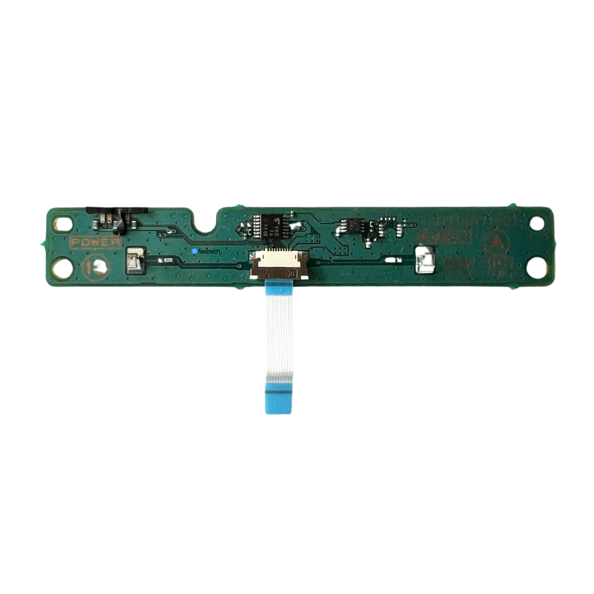 PlayStation 3 Power Supply APS-226 for CECHA, B, C and E - Fasttech